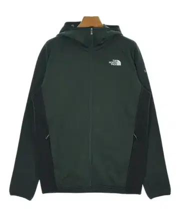 THE NORTH FACE 마운틴 파카 남성용