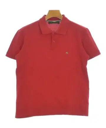 ETRO 티셔츠 남성용