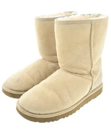 UGG australia 부츠 여성용