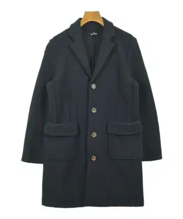 tricot COMME des GARCONS 코트 (기타) 여성용