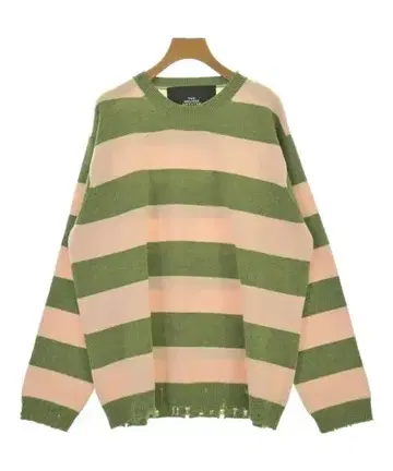 MARC JACOBS 니트/스웨터 여성용