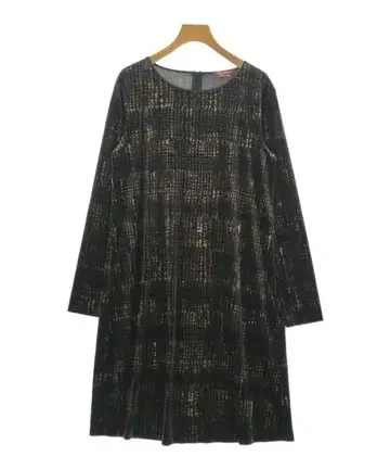 Max Mara STUDIO 원피스 여성용