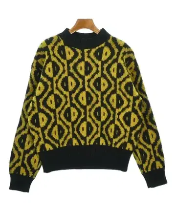 DRIES VAN NOTEN 니트/스웨터 여성용