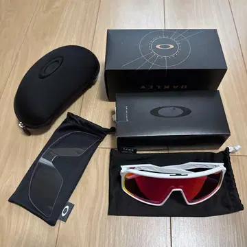 OAKLEY 오클리 SUTRO 스페어 렌즈 포함