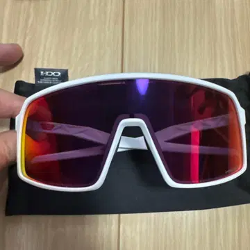 OAKLEY 오클리 SUTRO