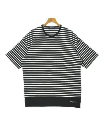 COMME des GARCONS HOMME 티셔츠 남성용