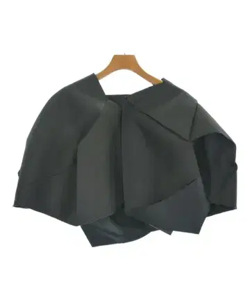 COMME des GARCONS 여성용 캐주얼 자켓