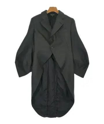 COMME des GARCONS 캐주얼 자켓 여성용