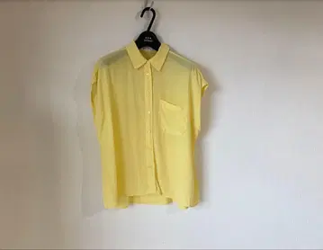 EQUIPMENT FEMME 실크 블라우스