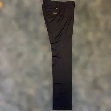 Titleist 타이틀리스트 골프 팬츠 네이비 남성용 76