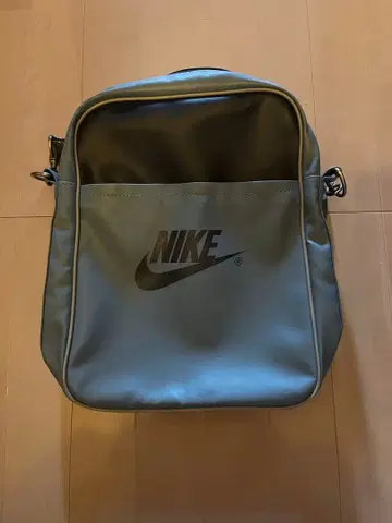 NIKE 나이키 숄더백 메신저 백