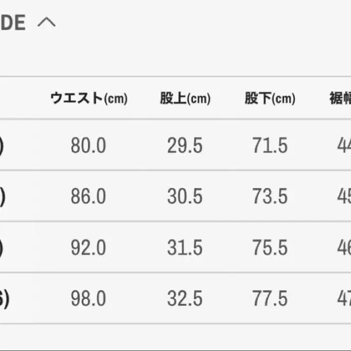 7번째 상품 이미지