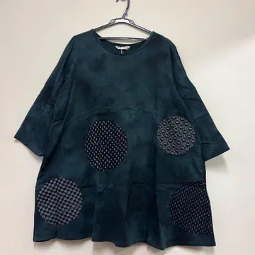 구루메 카스리 더블 거즈