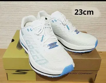 [스케쳐스] 스니커즈 GO RUN RAZOR 4_172075