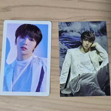 oneus dopamine 808 トレカ　원어스 포카 원어스 서호 일본 DVD 포카 블랙미러 808 | 브랜드 중고거래 플랫폼