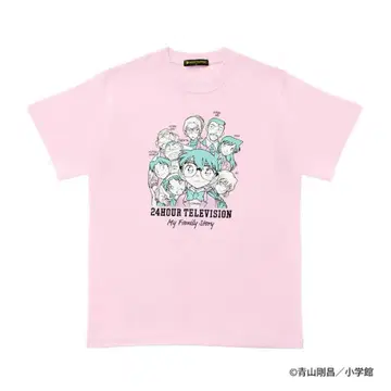 자전거 티셔츠