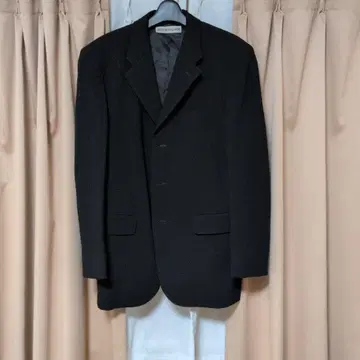 ISSEY MIYAKE 3B 자켓