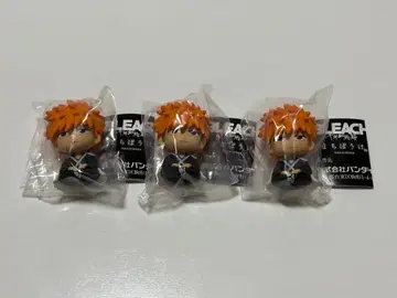 BLEACH 기다림 쿠로사키 이치고