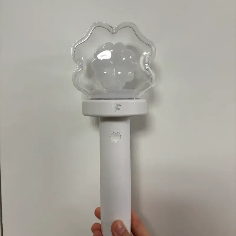 프로미스나인 응원봉 플로봉