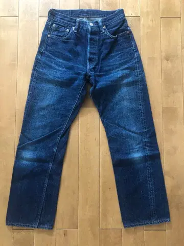 WAREHOUSE 800XX W29