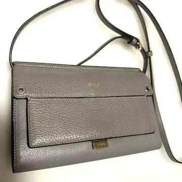 FURLA 숄더백