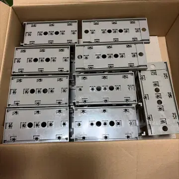 TOMIX 3044 3041 합계 17점