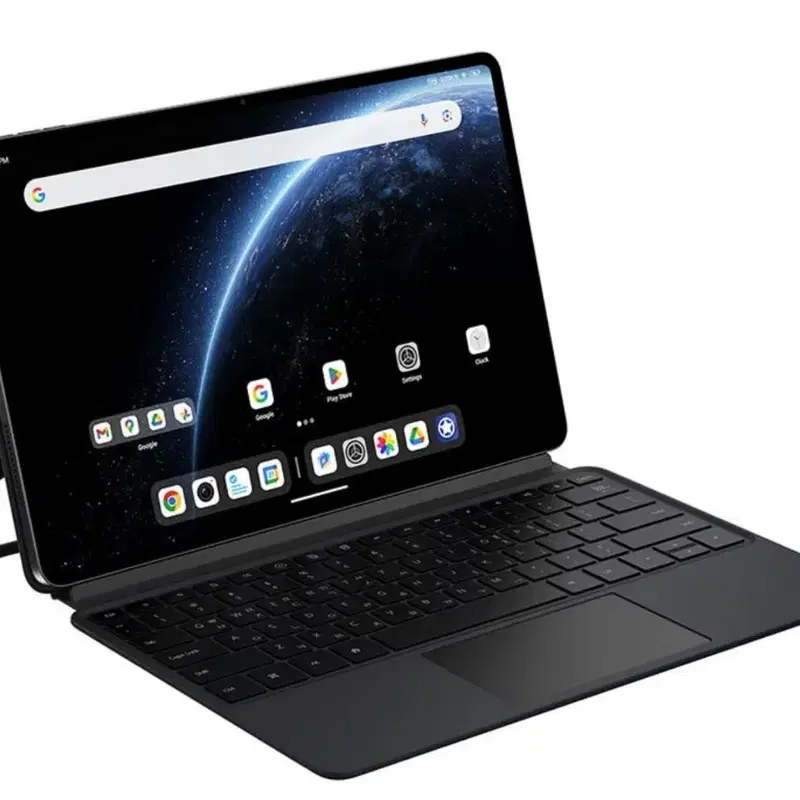 정발)올도큐브 iPlay70 Ultra Pad 2.8k 12+256gb