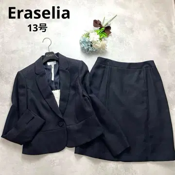 빅 사이즈 에라세리아 러블리퀸 수트 포멀 13호 XL