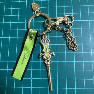 트위스테 실버 제일복권 백참