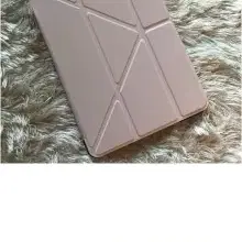 (구매글 )사진에 나온 아이패드 미니5 케이스 대리구매 해주실분
