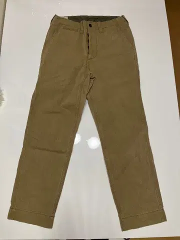 FREEWHEELERS UNION SPECIAL OVERALLS