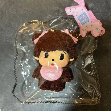 몬치치 베비치치 스퀴즈