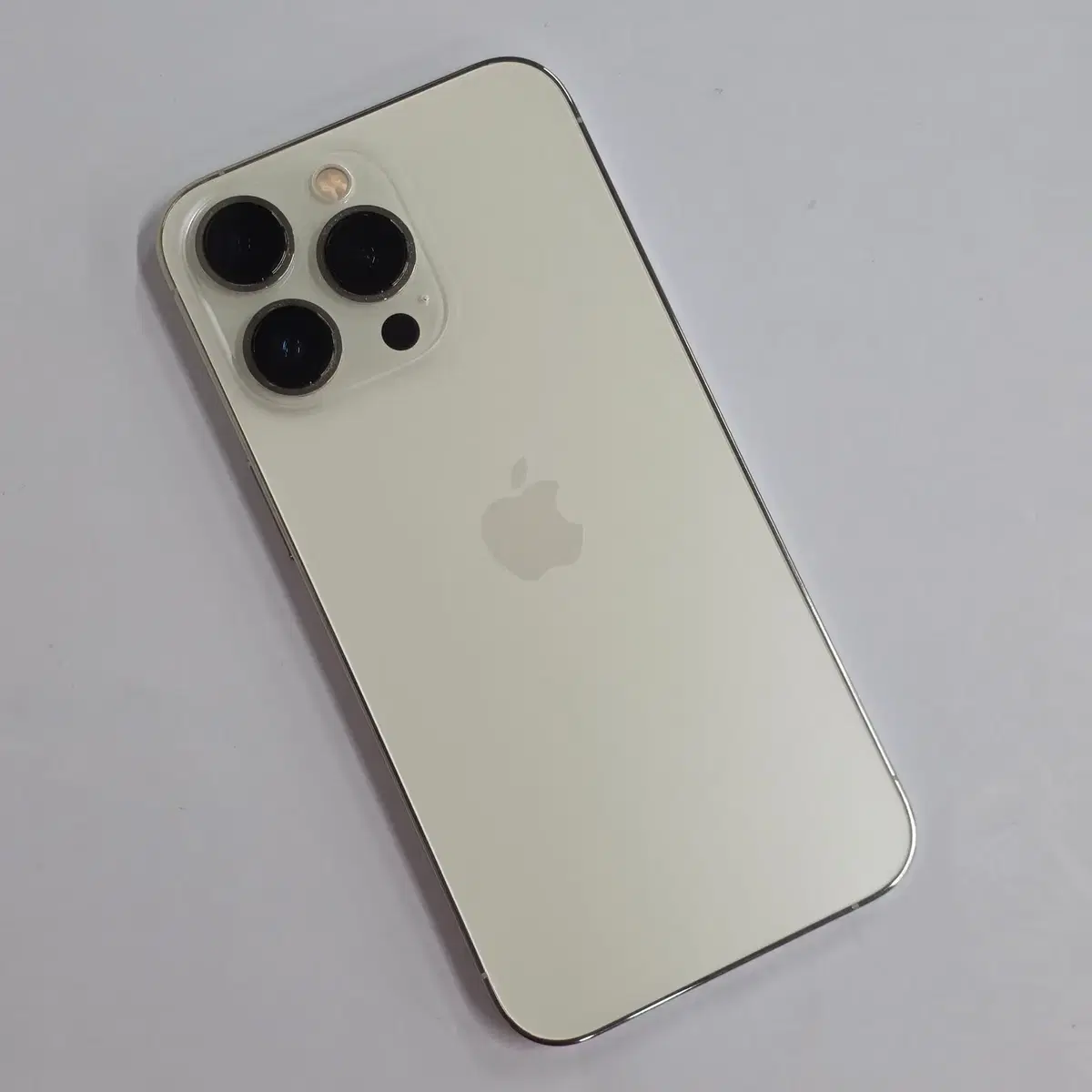 iPhone 15 Pro 256 White 3127 | Bunjang Global