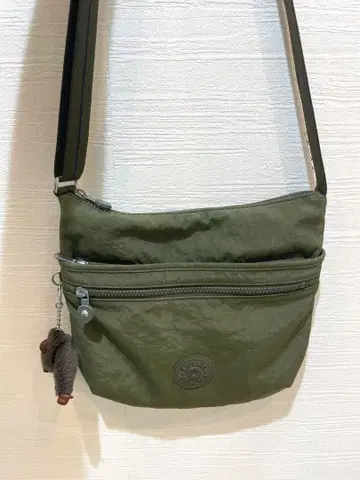 키플링 KIPLING 숄더백