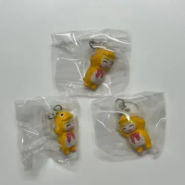 봇치 더 록 이지치 니지카 승인욕구 몬스터 메지루시 액세서리 참