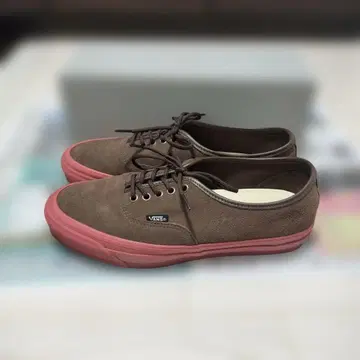VANS OTW Authentic 44 Siped 28cm
