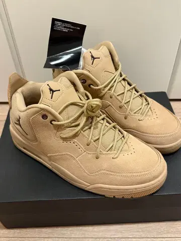새상품 조던 JORDAN COURTSIDE 23 AT0057 200
