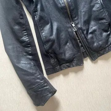 Buffalo bobs 00s archive hood gimmick le | 브랜드 중고거래 플랫폼