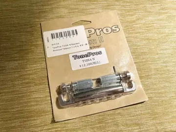 TONEPROS T1ZSA-N
