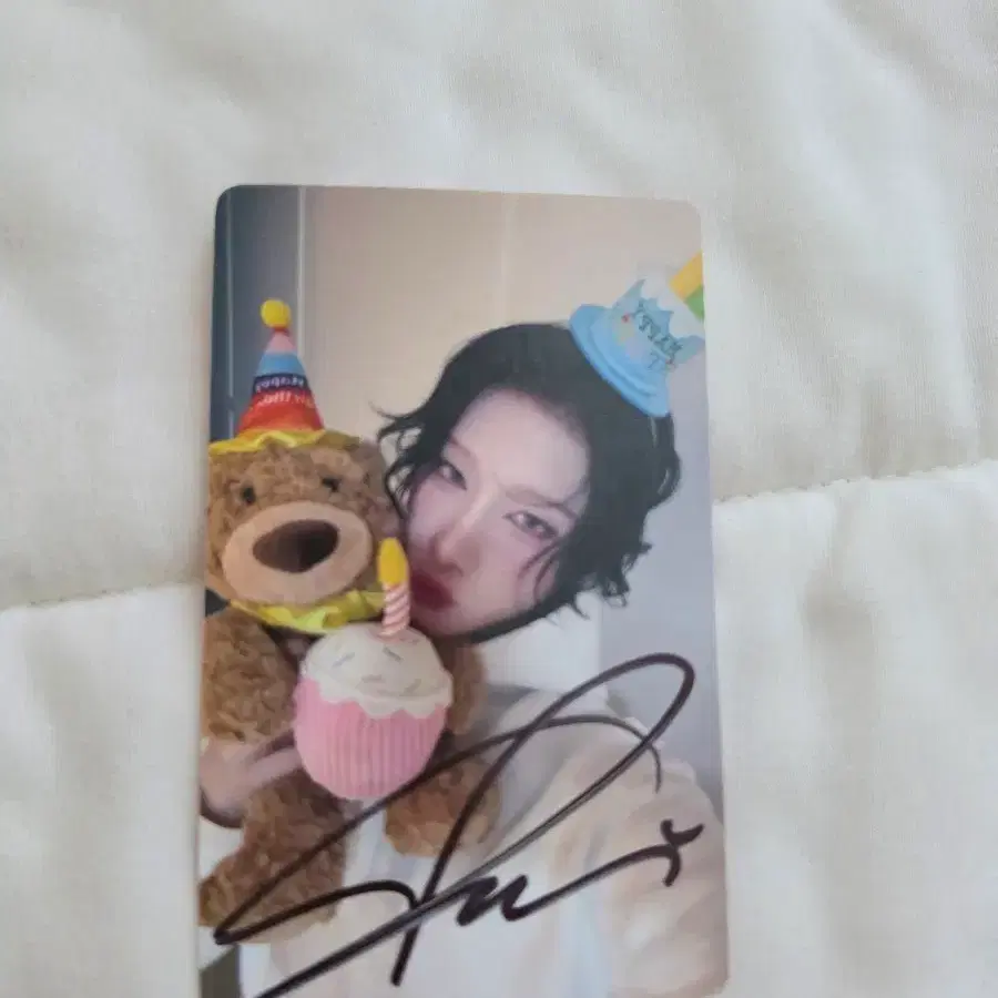 Xlov Umuuti Sign Polaroid | Bunjang Global
