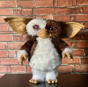 메디콤토이 그렘린 피규어 프로포션 사이즈 MEDICOMTOY