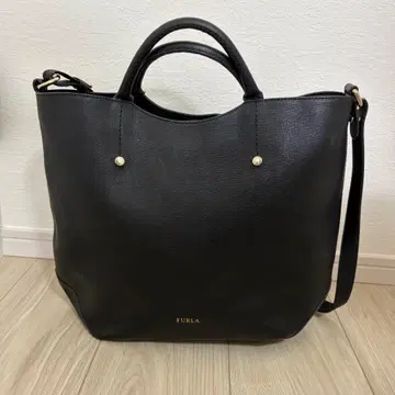 FURLA 2way 백