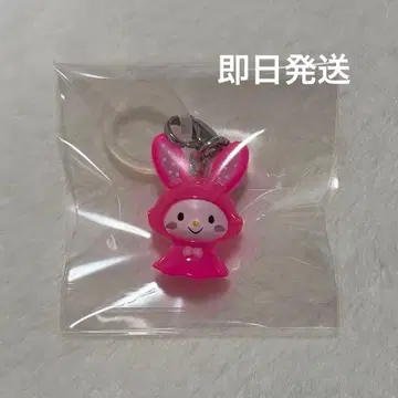 메지루시 액세서리 BEST! 위시미멜