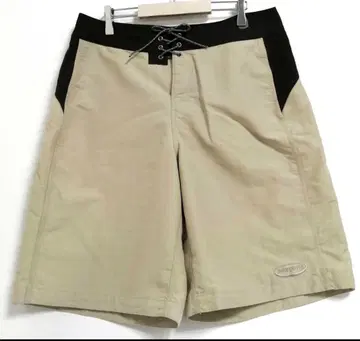 Patagonia Pataloha 숏팬츠 하프 팬츠
