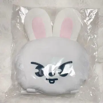 leebit 리비트 백팩