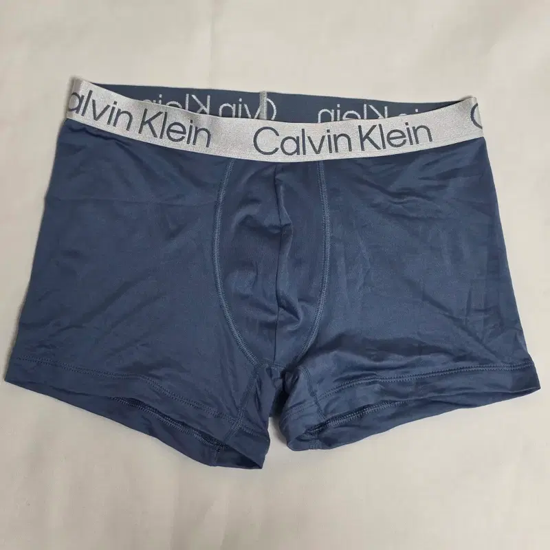 ck 드로즈