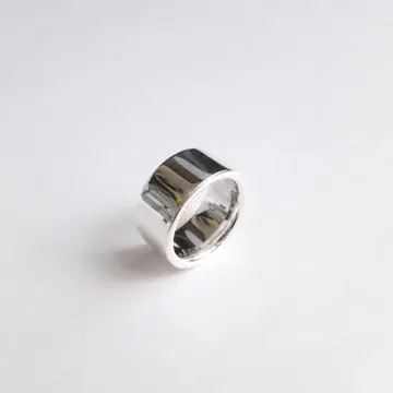 새상품 정품 All Blues TIRE RING WIDE