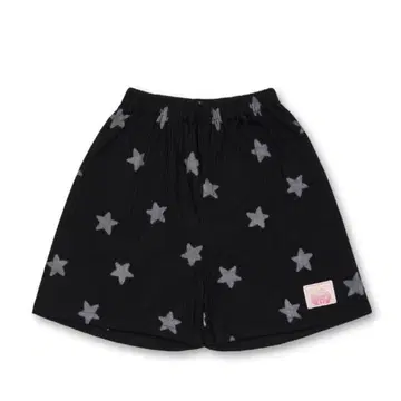 MUWM Ugyo Easy Shorts