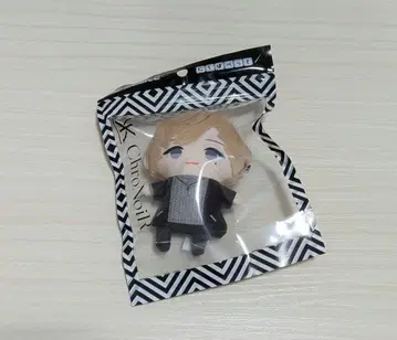 카나에 니지파펫 니지파페 새상품