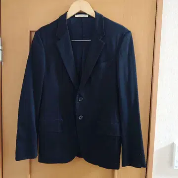 Paul Smith COLLECTION 테일러드 자켓